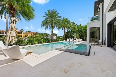 70 Isla Bahia Drive Fort Lauderdale FL 33316