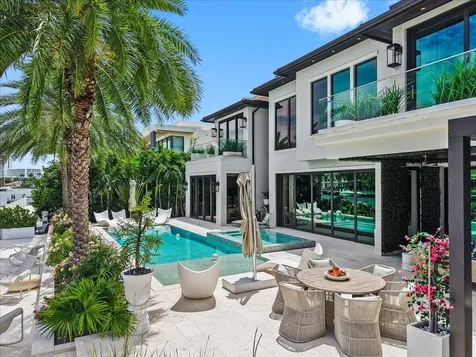 70 Isla Bahia Drive Fort Lauderdale FL 33316