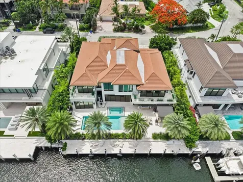70 Isla Bahia Drive Fort Lauderdale FL 33316