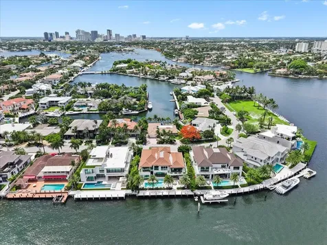70 Isla Bahia Drive Fort Lauderdale FL 33316