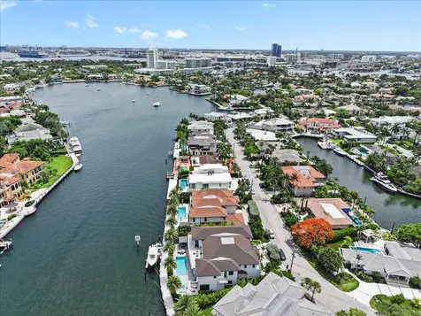 70 Isla Bahia Drive Fort Lauderdale FL 33316