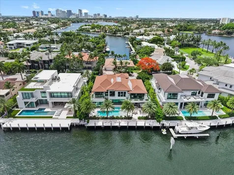 70 Isla Bahia Drive Fort Lauderdale FL 33316