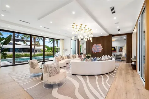 70 Isla Bahia Drive Fort Lauderdale FL 33316