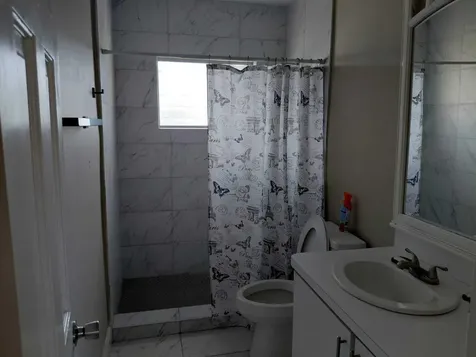 5749-5753 Grant Street Hollywood FL 33021