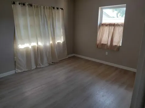 5749-5753 Grant Street Hollywood FL 33021