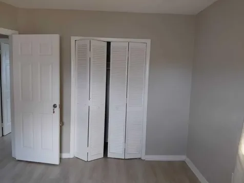 5749-5753 Grant Street Hollywood FL 33021