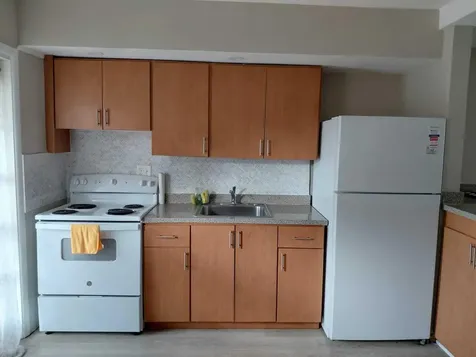 5749-5753 Grant Street Hollywood FL 33021