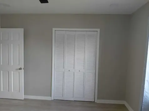 5749-5753 Grant Street Hollywood FL 33021