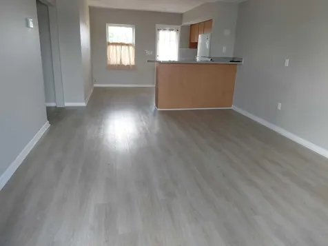 5749-5753 Grant Street Hollywood FL 33021