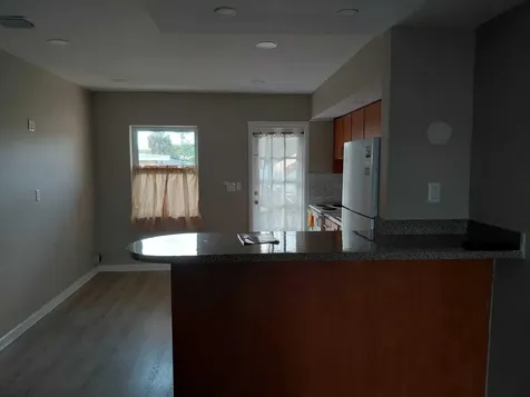 5749-5753 Grant Street Hollywood FL 33021