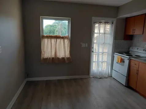 5749-5753 Grant Street Hollywood FL 33021