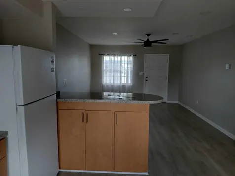 5749-5753 Grant Street Hollywood FL 33021