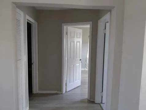 5749-5753 Grant Street Hollywood FL 33021
