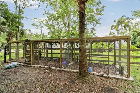 8352 N 154th Court Road N Palm Beach Gardens FL 33418