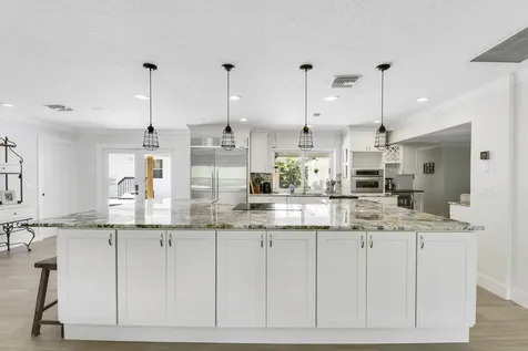 8352 N 154th Court Road N Palm Beach Gardens FL 33418