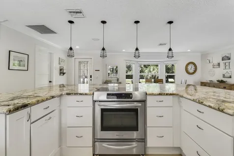 8352 N 154th Court Road N Palm Beach Gardens FL 33418