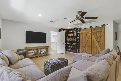 8352 N 154th Court Road N Palm Beach Gardens FL 33418