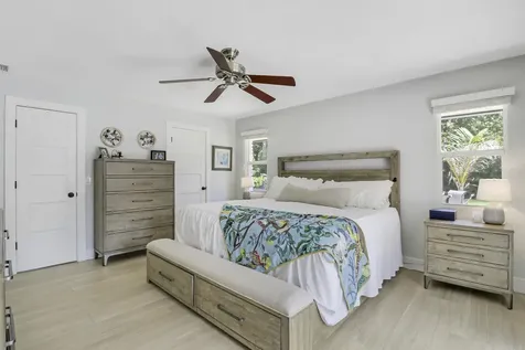 8352 N 154th Court Road N Palm Beach Gardens FL 33418
