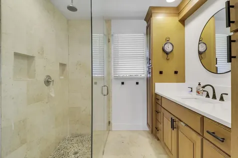 8352 N 154th Court Road N Palm Beach Gardens FL 33418