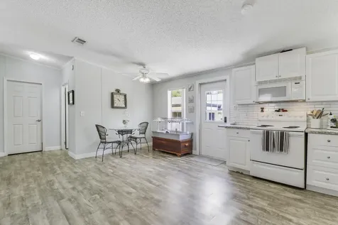 8352 N 154th Court Road N Palm Beach Gardens FL 33418