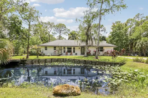 8352 N 154th Court Road N Palm Beach Gardens FL 33418
