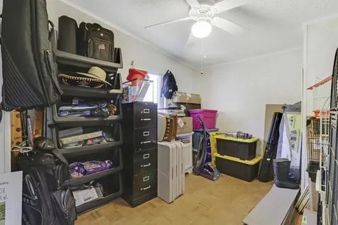 8352 N 154th Court Road N Palm Beach Gardens FL 33418