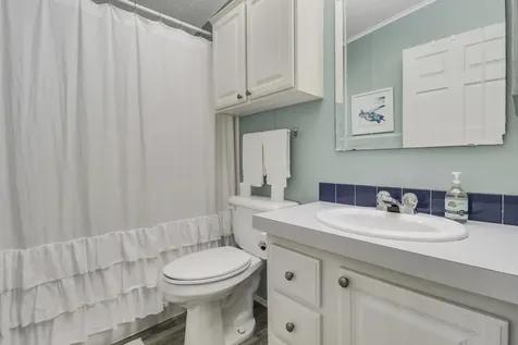 8352 N 154th Court Road N Palm Beach Gardens FL 33418