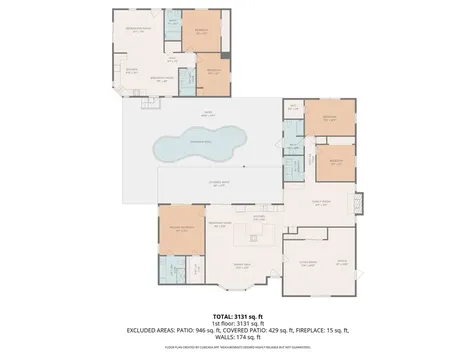 8352 N 154th Court Road N Palm Beach Gardens FL 33418