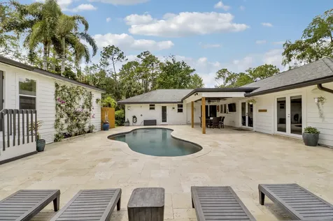 8352 N 154th Court Road N Palm Beach Gardens FL 33418
