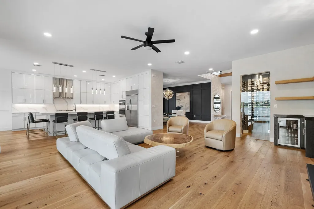 17051 Five Waters Avenue Boca Raton FL 33496