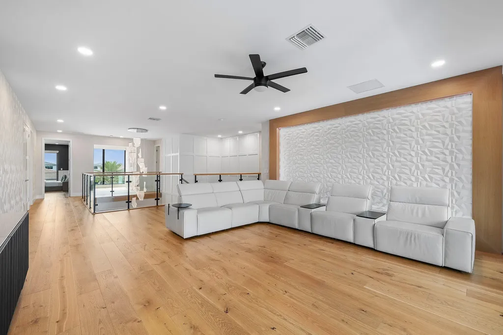 17051 Five Waters Avenue Boca Raton FL 33496