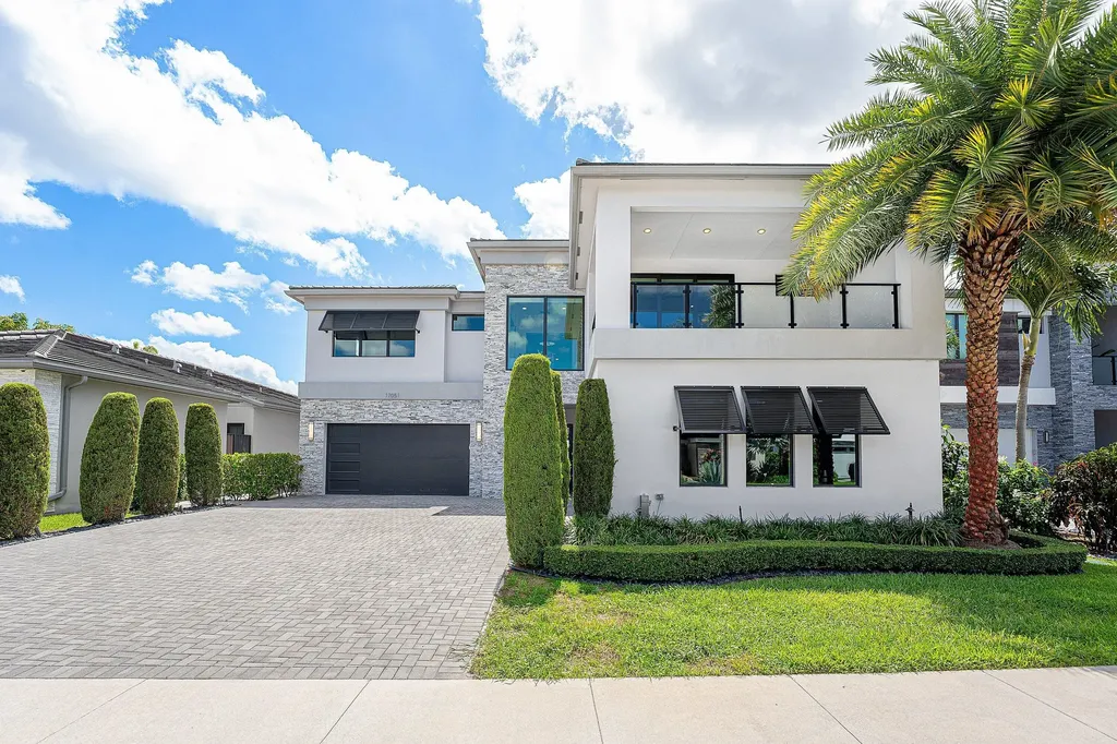 17051 Five Waters Avenue Boca Raton FL 33496
