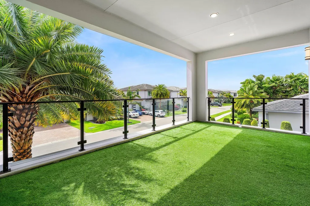 17051 Five Waters Avenue Boca Raton FL 33496