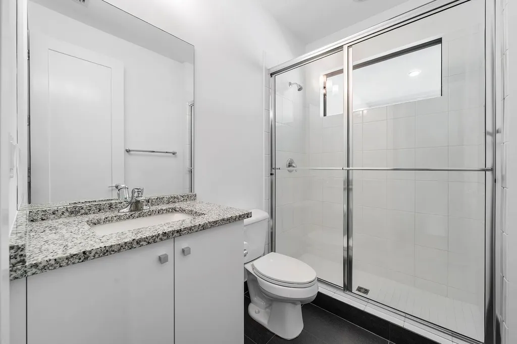 17051 Five Waters Avenue Boca Raton FL 33496