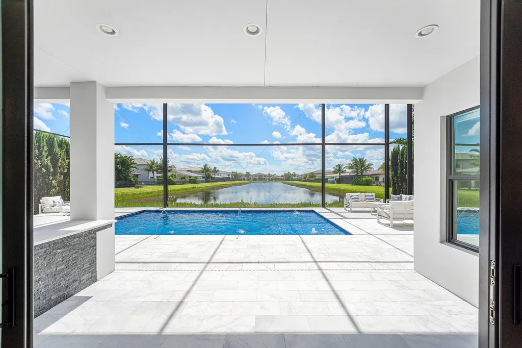 17051 Five Waters Avenue Boca Raton FL 33496