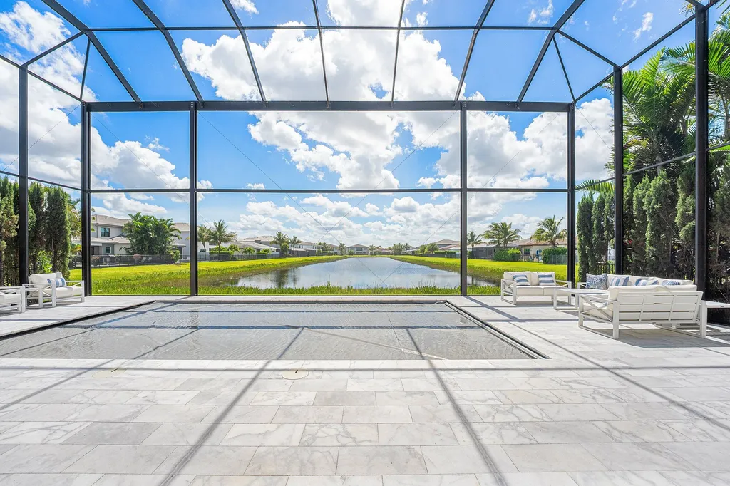 17051 Five Waters Avenue Boca Raton FL 33496