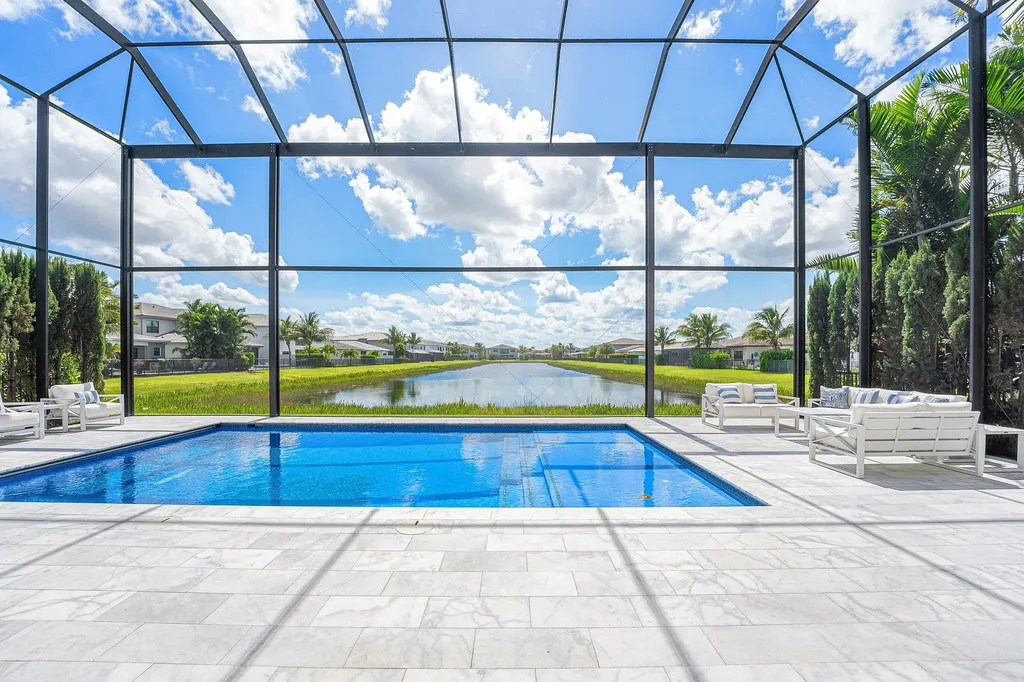 17051 Five Waters Avenue Boca Raton FL 33496