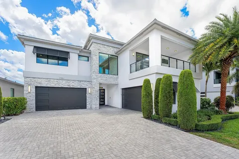 17051 Five Waters Avenue Boca Raton FL 33496