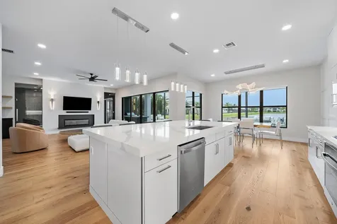 17051 Five Waters Avenue Boca Raton FL 33496