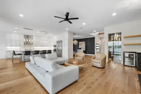 17051 Five Waters Avenue Boca Raton FL 33496