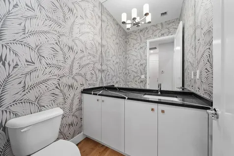 17051 Five Waters Avenue Boca Raton FL 33496