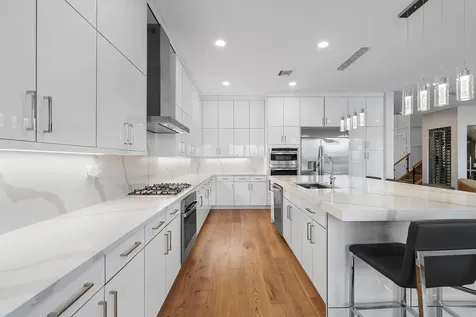 17051 Five Waters Avenue Boca Raton FL 33496