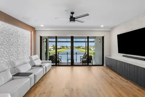 17051 Five Waters Avenue Boca Raton FL 33496