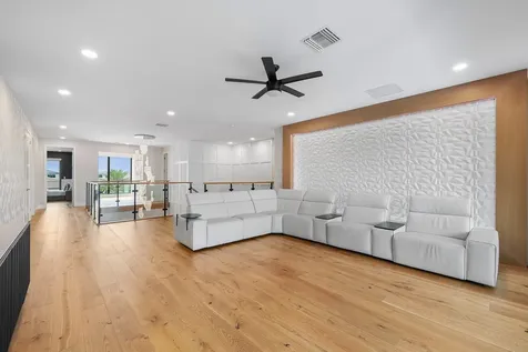17051 Five Waters Avenue Boca Raton FL 33496