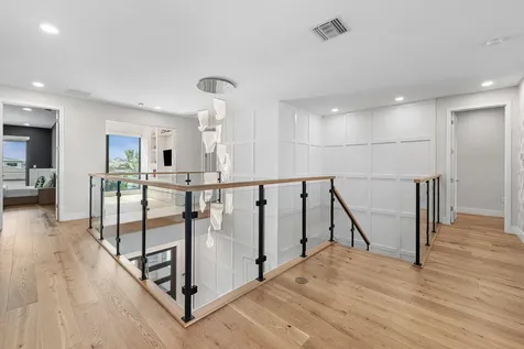17051 Five Waters Avenue Boca Raton FL 33496