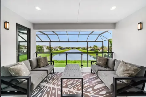 17051 Five Waters Avenue Boca Raton FL 33496