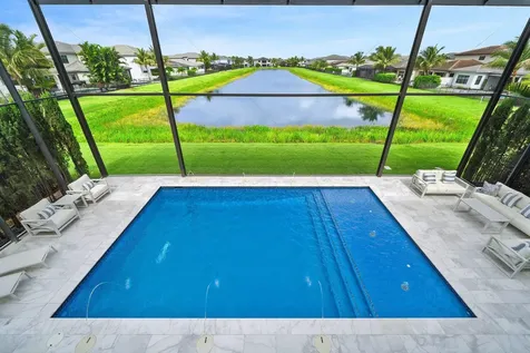 17051 Five Waters Avenue Boca Raton FL 33496