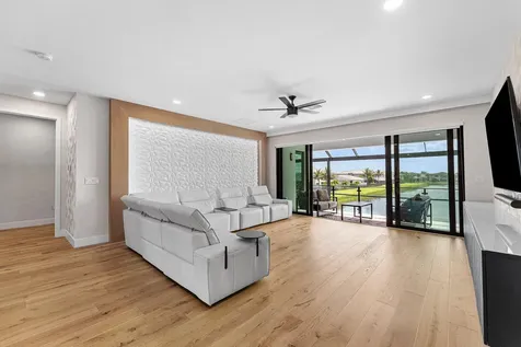 17051 Five Waters Avenue Boca Raton FL 33496