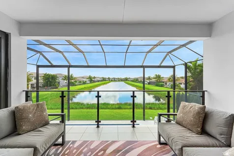 17051 Five Waters Avenue Boca Raton FL 33496