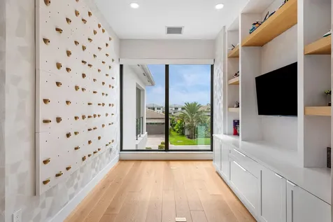 17051 Five Waters Avenue Boca Raton FL 33496